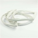 Whirlpool Washer Lid Door Hinge (Right Side) - W10270399