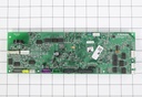GE Microwave Switch - MS0187BU