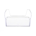 LG Washer Power Cord Assembly - EAD61246421, Replaces: EAD61246431