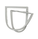LG Washer Hinge Bracket - 4810ER3017B
