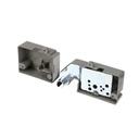 GE Washer Basket Nut - WH02X10345