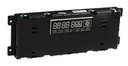 GE Microwave Switch - MS0187B