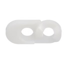 LG Washer Power Cord Assembly - EAD40521444, Replaces: EAD40521454