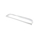 GE Washer Flood Hose - WH41X10297
