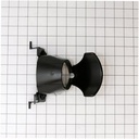 Whirlpool Washer Control Panel - WPW10429632, Replaces: W10429632