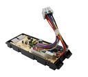GE Microwave Switch - MS0187BU