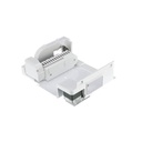 Whirlpool Dryer Front Panel Bumper - 8572266