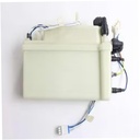 Whirlpool Washer Control Board - W10483899