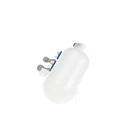Samsung Washer Cushion Cover - DC63-00613E