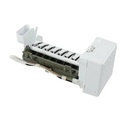 LG Washer Set Screw - AEJ33026401, Replaces: 4930ER4018A