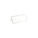 GE Washer Lid Hinge Screw - WH02X24140