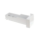 Samsung Dishwasher Hose Clamp - DC61-00118A