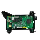 GE Microwave Switch - MS0187BU