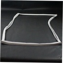 Bosch Dryer Hinge Shim Washer - 00489467, Replaces: 489467