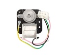 GE Washer Control Board Heater - WH12X10286