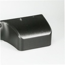 Whirlpool Ice Machine Console Bumper - 693152