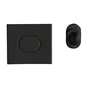 GE Washer Lid Bumper - WH01X10678