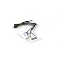Samsung Microwave Self-Tapping Screw - DE60-10082I