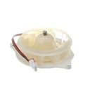 LG Washer Pump Harness - EAD62285502