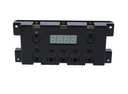 GE Microwave Switch - MS0187BU
