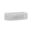 LG Washer Holder - MEG41151001