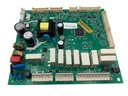GE Microwave Switch - MS0187B