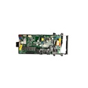 GE Microwave Switch - MS0187BU
