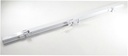 GE Dryer Lid Bumper - WH01X10627