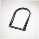Frigidaire Washer Grommet/Hinge - 137456300