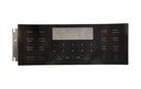 GE Microwave Switch - MS0187B