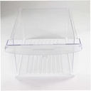 GE Washer Filter Coil - WH01X10489