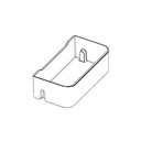 Bosch Washer Door Hinge Bushing - 00171264, Replaces: 171264