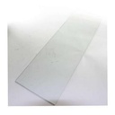 GE Washer Bleach Cover - WH41X10114