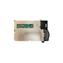 Thermal Fuse - TF37ER10