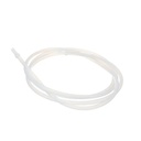 Samsung Washer Filter Cover Assembly - DC97-18173A