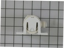 Whirlpool Dryer Bracket - W11116924, Replaces: 3390481