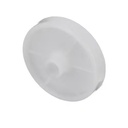 LG Washer Holder - 4930ER4003B, Replaces: 4930ER4003A