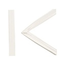 Whirlpool Dryer Leveling Leg - W10644894
