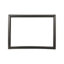 Samsung Dishwasher Control Board Cover - DC92-01977A