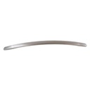 GE Washer Tub Bolt - WH02X26297