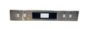 Oven Bake Heating Element - HE47ER240