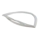 Whirlpool Washer Screw - W11314661, Replaces: W11035597