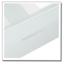 GE Washer Smart Dispenser Box - WH42X29070