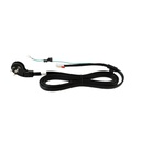 Samsung Washer Wire Harness Assembly - DC93-00581B
