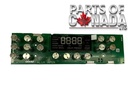 Oven Bake Heating Element - HE47ER240