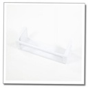 LG Washer Drain Pump Assembly - AHA75693423, Replaces: AHA75853803