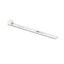 LG Washer Dispenser - MCU62561002