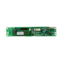 Samsung Washer Control Board - DC92-01622C