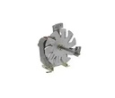 Oven Bake Heating Element - HE82ER480