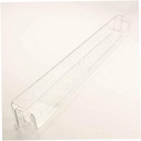 Whirlpool Washer Console/Control Panel - W10888103, Replaces: W10866219